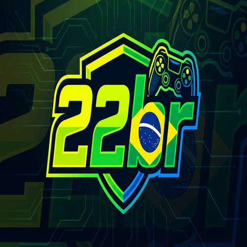22br
