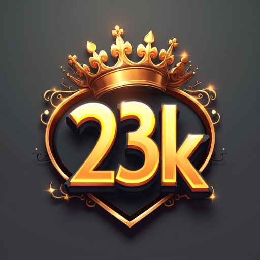 23k